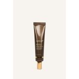DeFacto etinol Serum Yaşlanma Karşıtı İnce Çizgi, Düzensiz Cilt Tonu, Leke İzlerini Temizler 30 ml H9342AXNS