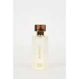 DeFacto Euphony Aromatik 50 ml Kadın Parfüm