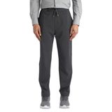 DeFacto F9543AX26SP AR214 Antrasit Slim Fit Erkek Eşofman Altı