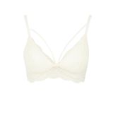 DeFacto Fall In Love Dantelli Pedli Bralet