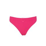 DeFacto Fall in Love Regular Fit Kemerli Bikini Alti