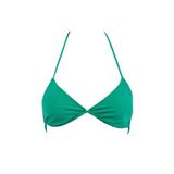 DeFacto Fall In Love Regular Fit Üçgen Bikini Üstü T3666az23sp