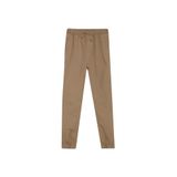 Defacto Fit Erkek Çocuk Jogger Gabardin Pantolon