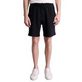 DeFacto G7252AX26SM Siyah-BK81 Erkek Regular Fit Şort