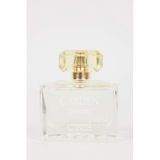 DeFacto Garden EDP 100 ml Kadın Parfüm