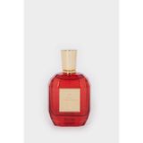 DeFacto Garden Of Dreams Aromatik 100 ml Kadın Parfüm