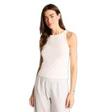 DeFacto Gofre Dokulu 2'li Pijama Takımı, S, G4412AX26SM, Yeşil, kadın