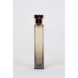 DeFacto Gold Sparkle Aromatik 50 ml Kadın Parfüm
