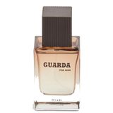 DeFacto Guarda 75 ml Erkek Parfüm