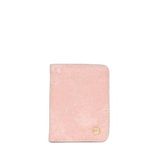 DeFacto H0964AXNS PN1 Pembe Kadın Suni Deri Cüzdan