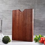 DeFacto Harem Keten Karışımlı Geniş Paça Pantolon, 36, D9732AX25SM, Mavi-BE43, Kadın