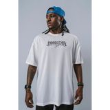Defacto I1127AZ18SPWT34 Baskılı Kadın T-Shirt