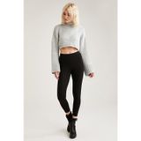 DeFacto J0128A619SMTR156 Slim Fit Tayt