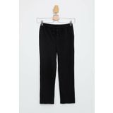 DeFacto J3235AZ18WNKH171 Jogger Regular Fit Erkek Pantolon