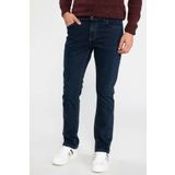 DeFacto J7748AZ18AUNM40 Diago Comfort Fit Jean Erkek Pantolon