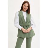 Defacto J8645AZ Erkek Blazer Ceket
