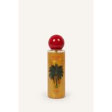 DeFacto Jaquette x DeFacto 50 ml Tropical Crush Vücut Spreyi