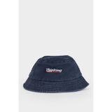 DeFacto Jean Bucket Şapka Erkek Çocuk E2003A826SM