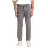 DeFacto Jean Pantolon F9571AX/NM55 GREY, 29/30, F9571AX26SP, Gri-NM55, Erkek