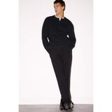 DeFacto Jogger Fit Kısa Paça Pantolon F1673AX25WN