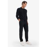 DeFacto Jogger Fit Kısa Paça Penye Pantolon (25 WN)