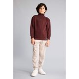 DeFacto Jogger Fıt Modal Pantolon Erkek Çocuk H4162A826SP