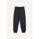 DeFacto Jogger Fıt Pantolon Erkek Çocuk G6153A826SP