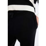 Defacto Jogger Triko Pantolon R1701az24wnbk27