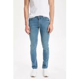 Defacto K1710AZ19SPNM40 Pedro Slim Fit Erkek Jean Pantolon