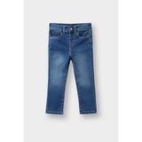 Defacto K6207A219SMGR93 Kız Bebek Pantolon