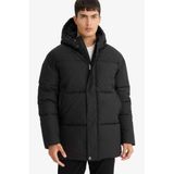 DeFacto Kaban, M, F3815AX, BLACK, Erkek