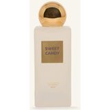 DeFacto Kadın 100 ML Sweet Candy Parfüm H4318AXNS - Beyaz-WT1