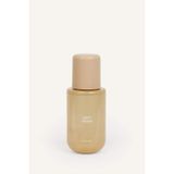 Defacto Kadın 200 Ml Parfüm H1477axnsbn100 Amber