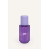 Defacto Kadın 200 Ml Parfüm H1477axnspr112 Amber