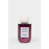 DeFacto Kadın 50 ml Cherry Velvet Parfüm G5253AXNS