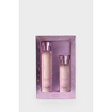 DeFacto Kadın All We Need Is Love Aromatik 50 ml Parfüm