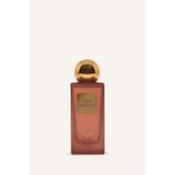 DeFacto Kadın Amber - Aromatic 100 ml Parfüm