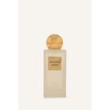 DeFacto Kadın Amber Aromatic Parfüm 100 ml, H4318AXNS