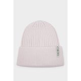 DeFacto Kadın Bere Y1093AZ25WN - -- - Pink - Standart
