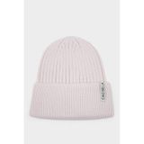 Defacto Kadın Bere Y1093az25wnpn114 Pembe