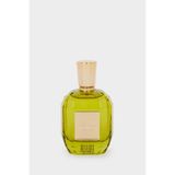 DeFacto Kadın DeFacto Mystıc Aura Aromatik 100 ml Parfüm E4222AXNS