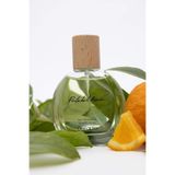 DeFacto Kadın Defacto Portakal Ağacı Çiçeksi 50 ml Parfüm D4090AXNS