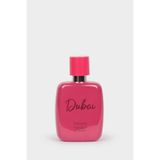 DeFacto Kadın Dubaı Odunsu 50 ml Parfüm W7272AZNS