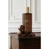 DeFacto Kadın Gourmand 100 ml Parfüm H1824AXNS