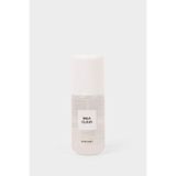 DeFacto Kadın Gourmand - Fruity 90 ml Vücut Spreyi H1446AXNS