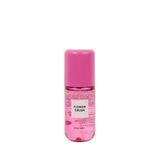 DeFacto Kadın Gourmand - Fruity 90 ml Vücut Spreyi