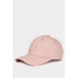 Defacto Kadın Kanvas Cap Şapka G2591ax26smpn10 Pembe-pn10