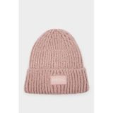 Defacto Kadın Kışlık Bere R7539az25wnpn10 Pembe