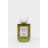 DeFacto Kadın Matcha Green 50 ml Parfüm G5253AXNS
