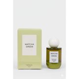 Defacto Kadın Matcha Green Parfüm 50 ml | Ferah Yeşil Çay Esintili Kalıcı Kadın Parfümü